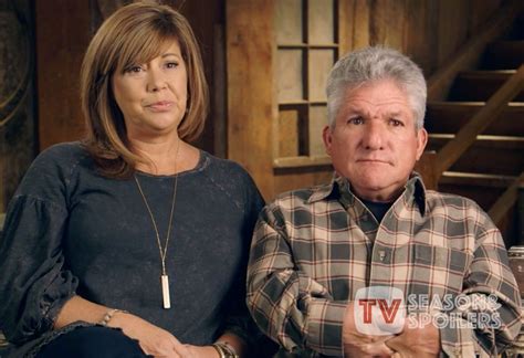 matt roloff|matt roloff and karen married.